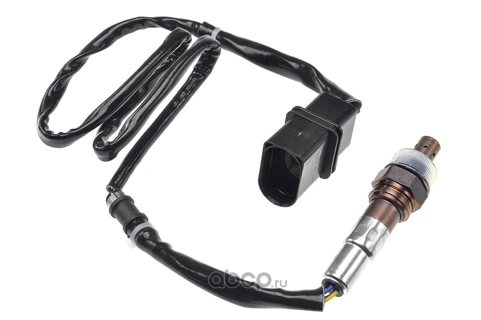 Октавия лямбда 1. Лямбда зонд на шкода фабия 1. Лямбда skoda. Лямбда зонд октавия а5 1. Ngk-ntk лямбда-зонд lza11-v1.