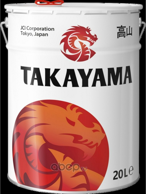 Моторное масло takayama 5w 40. Моторное масло Takayama. Масло Такаяма ATF. Takayama Diesel 5w40. Масло Такаяма 10w 40.