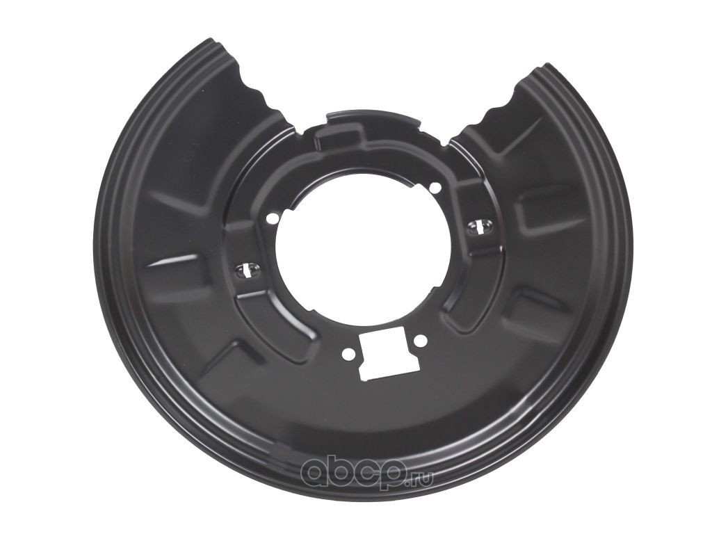 3 7 615. 1006150011s. Втулка стабилизатора бмв е38. 3 7 615. 0700615-sx.