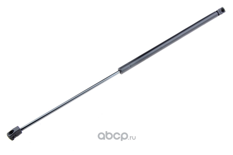 Купить Газовый Амортизатор Крышки