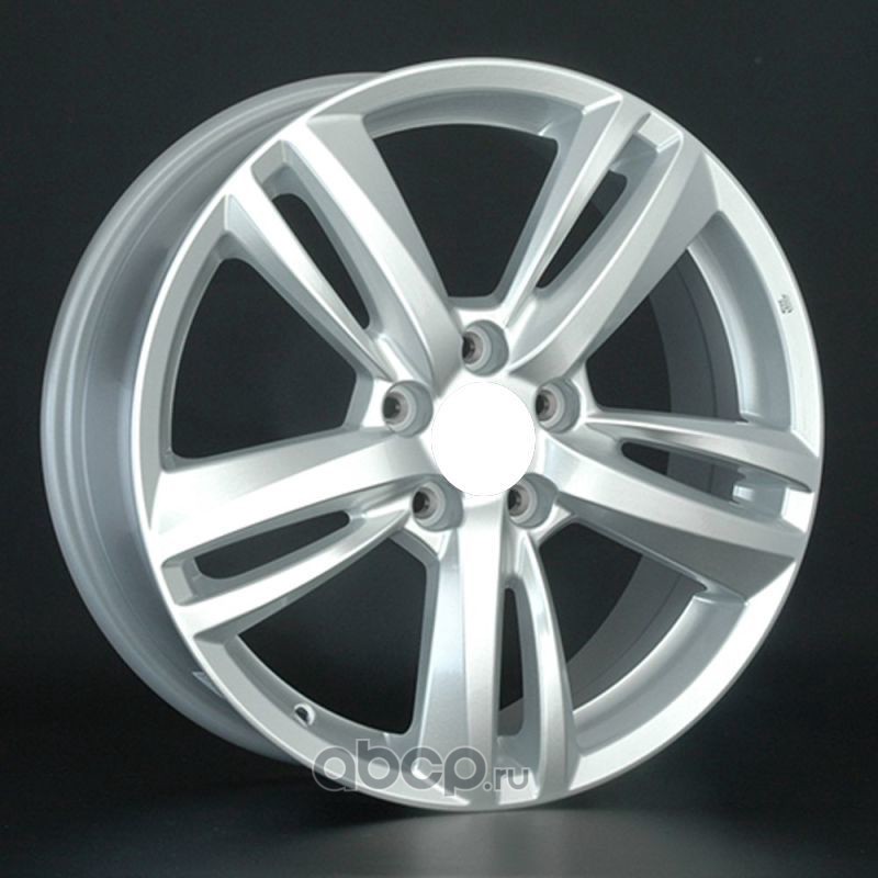 Купить Диски 18 5 114.3 67.1