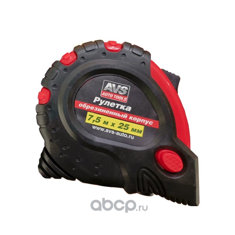 Ручной Инструмент Avs Tools Купить