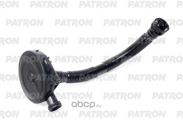 PATRON P140104 Клапан вентиляции картерных газов