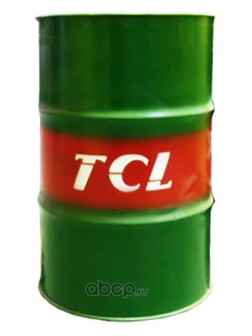 TCL LLC20040R АНТИФРИЗ TCL LLC -40C красный, 200 л