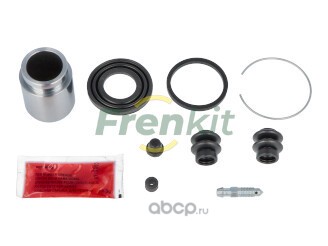 Frenkit 235906 Ремкомплект Тормозного Суппорта + Поршень