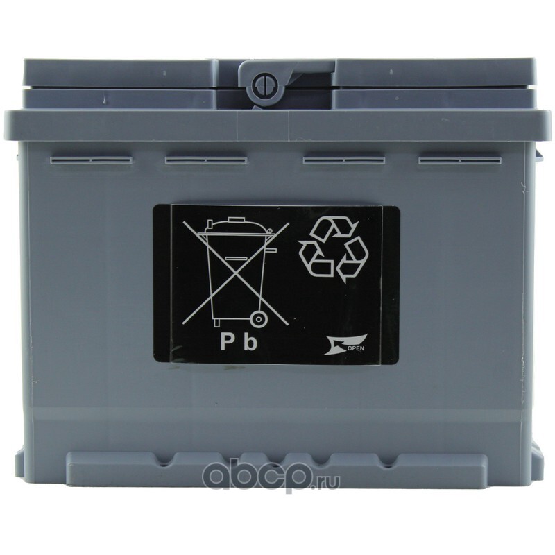 Аккумулятор для шуруповерта зубр 12в li-ion. Аккумуляторная батарея зубр акб-12 с1 12 в, li-ion, 1. 3ач li-ion (акб-12 с1). Аккумулятор зубр закб-14. 3 ач.