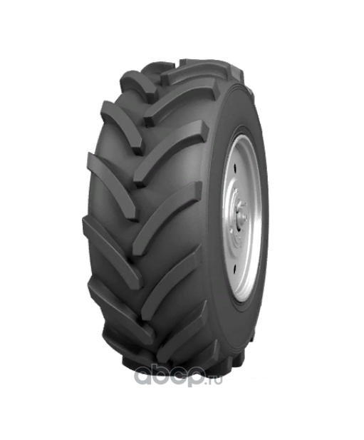NORTEC STS221450 Шина индустриальная ведущая AC 203 360/70 R24 122A8