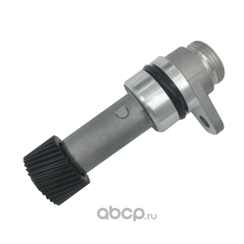 Привод спидометра accent. Датчик привода спидометра hyundai sonata 2004. Привод спидометра хендай голд. Датчик спидометра акцент тагаз. Привод спидометра акцент.