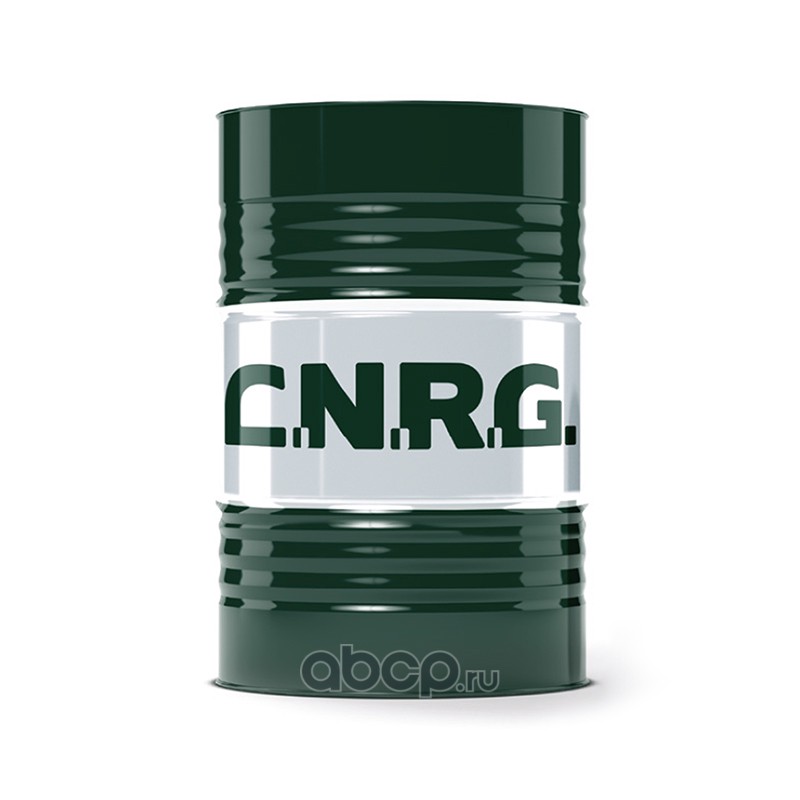 Гидравлическое масло Марка «А» CNRG0630216
