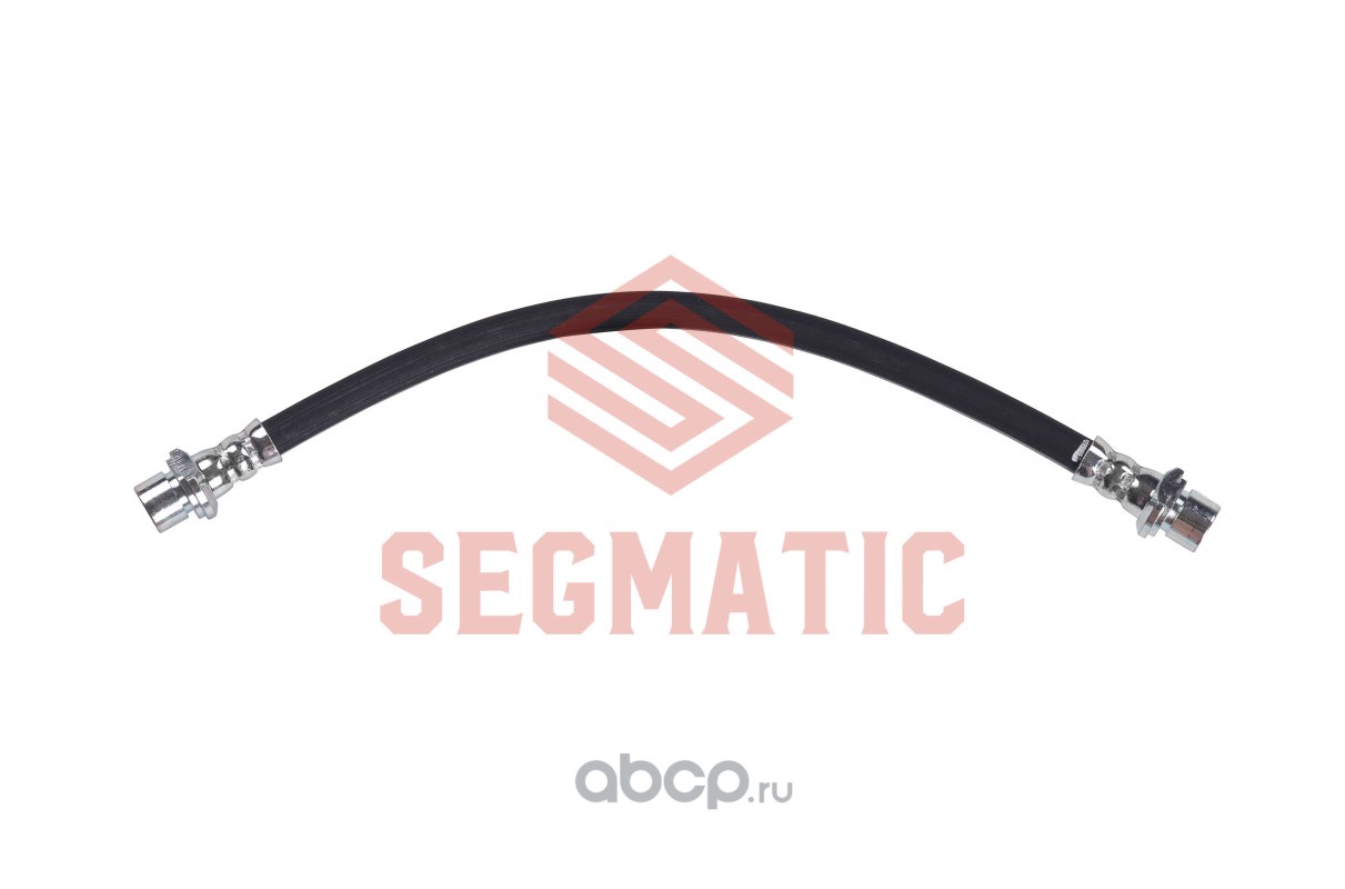 Segmatic производитель страна. Segmatic sg700294. Segmatic sg30112164. Segmatic sg700296. Segmatic sgof4001.