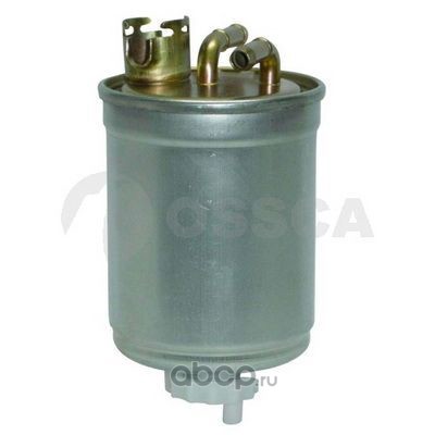 OSSCA 01678 Фильтр топливный дизельный