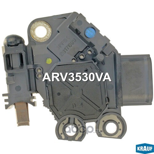 Krauf ARV3530VA Регулятор генератора