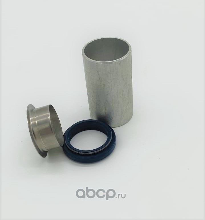 Втулка 50-3405029 гура верхняя бзтдиа. Втулка гура верхняя 50-3405029 а. Втулка гура. Втулка гура мтз 50-3405026. Втулка сошки гур камаз 4310.