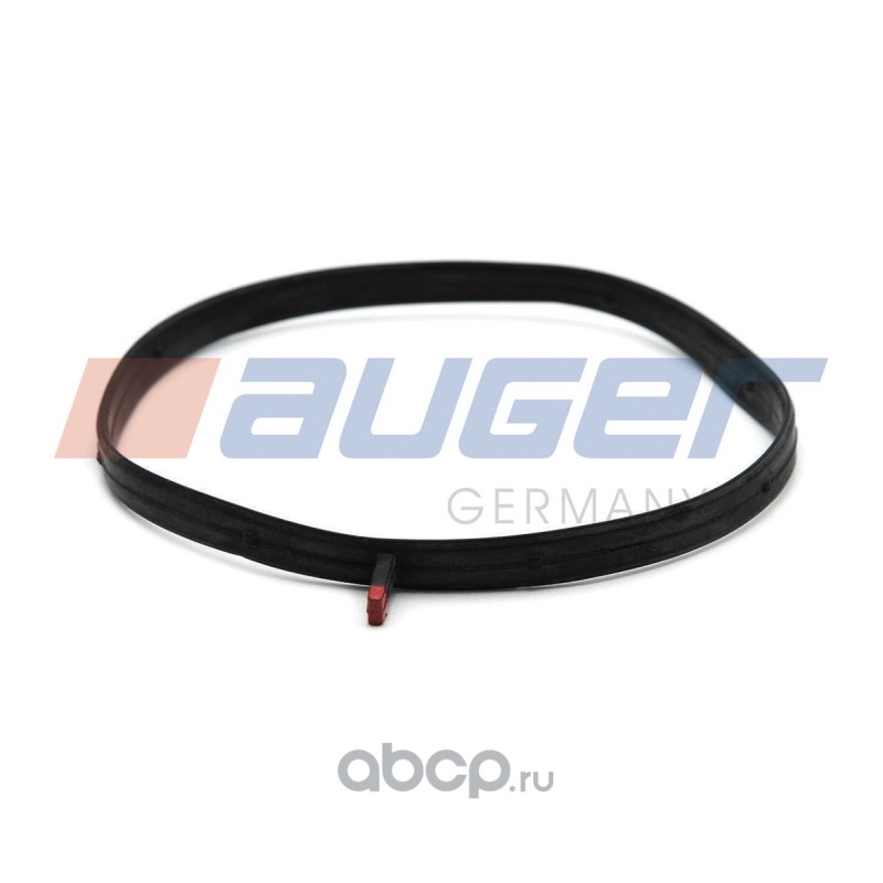 AUGER 100780 Прокладка, Впускной коллектор