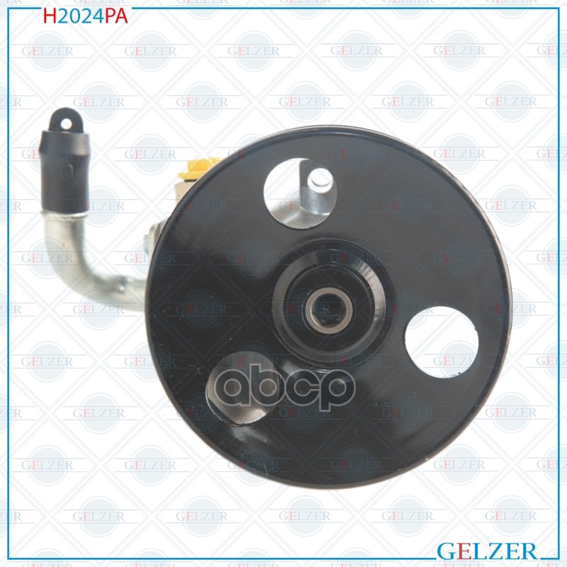 2024 h. 2024 h. 5231fi2024h мешок для сбора пыли авито. 2024 h. Лексус тх 350 цена в казахстане.