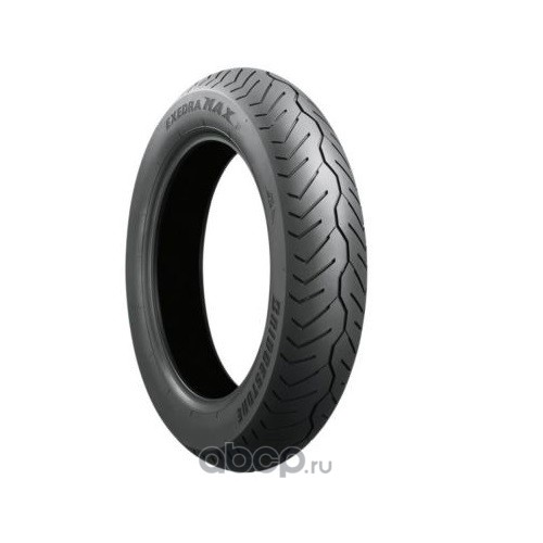 Bridgestone 6088 