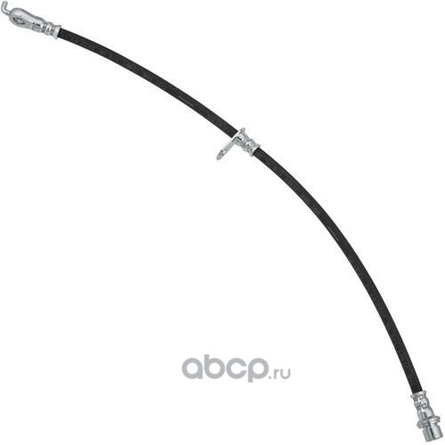 Задние керамические тормозные колодки Ford Fusion USA 2013-2020 Raybestos  R-Line (MGD1665CH) (ID#1541419976), цена: 1330 ₴, купить на Prom.ua