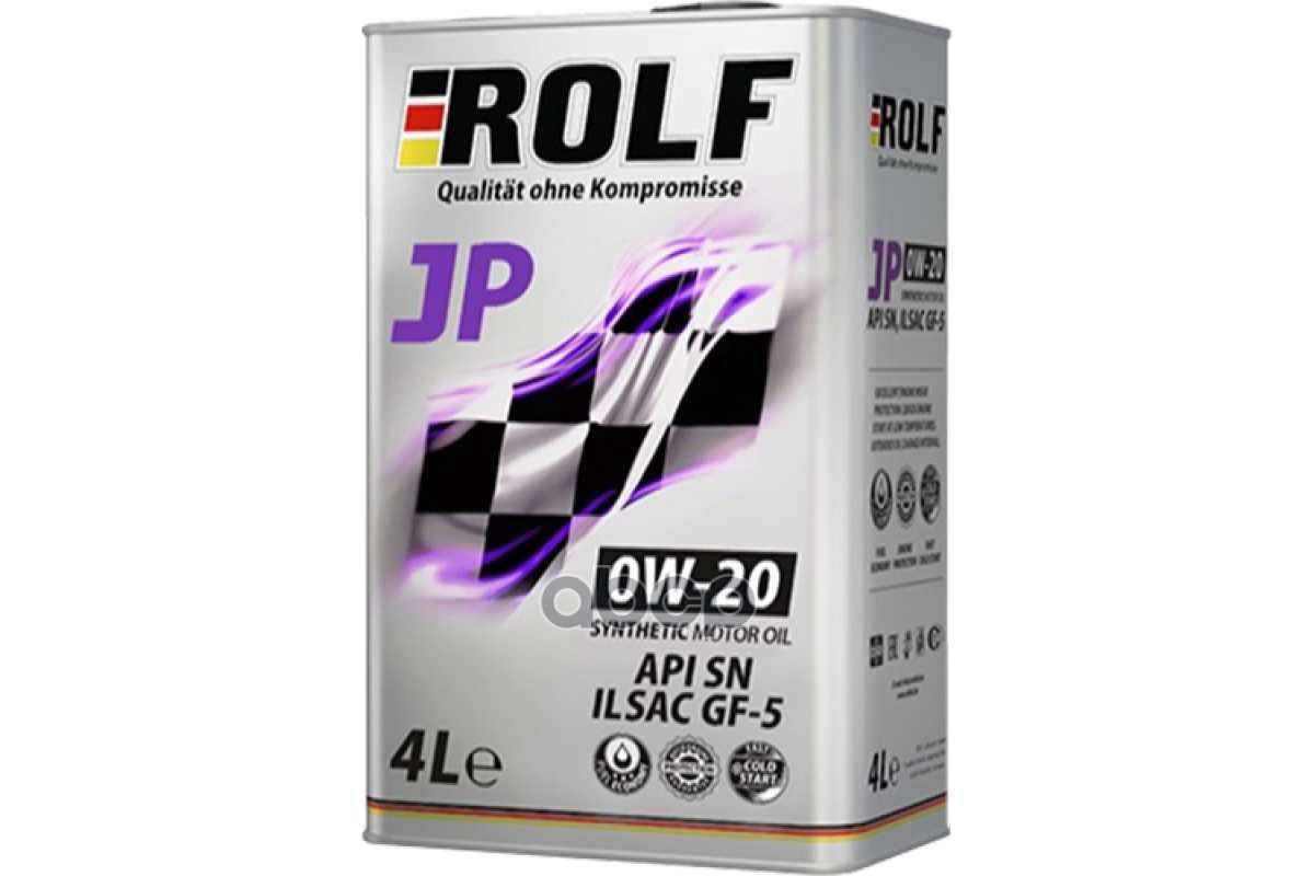 Rolf 0w 20. РОЛЬФ Энерджи 10w-40. 322227 Rolf а/масло Rolf Energy 10w40 п/с 4л. Масло РОЛЬФ 10w 40. 322620 Rolf.