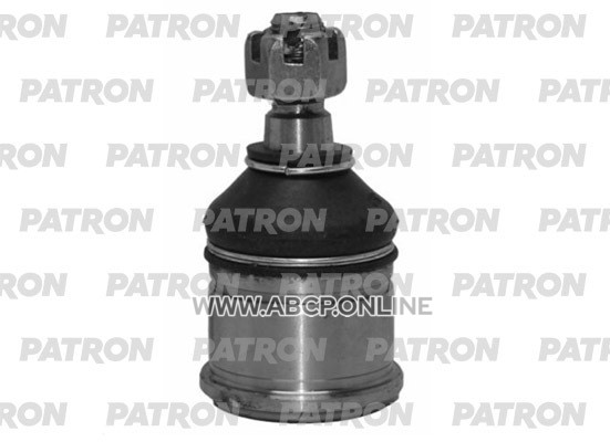 PATRON PS3039 Опора шаровая