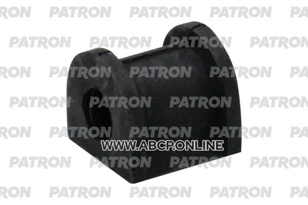 PATRON PSE2323 Втулка стабилизатора