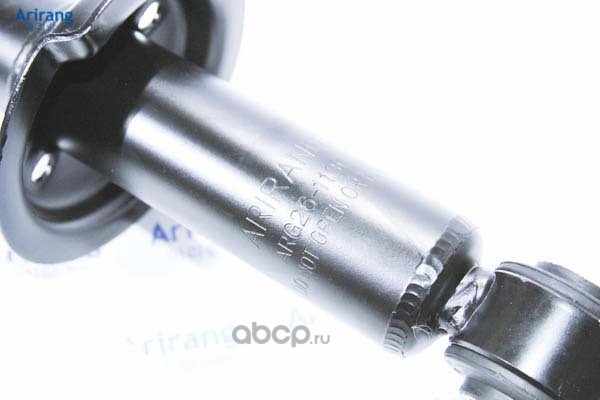 Arirang ARG261130 Амортизатор задний ABS-GAS