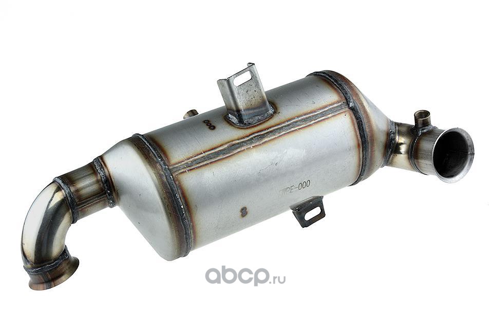 Сажевый фильтр dpf. Dpf c. Сажевый фильтр dpf. Dpf c. 5d.
