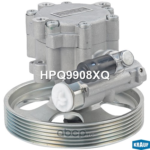 Krauf hpq1779xq. Hpq1161xq. Hpq1015xq. Hpq 6001. Hpq1262xq.