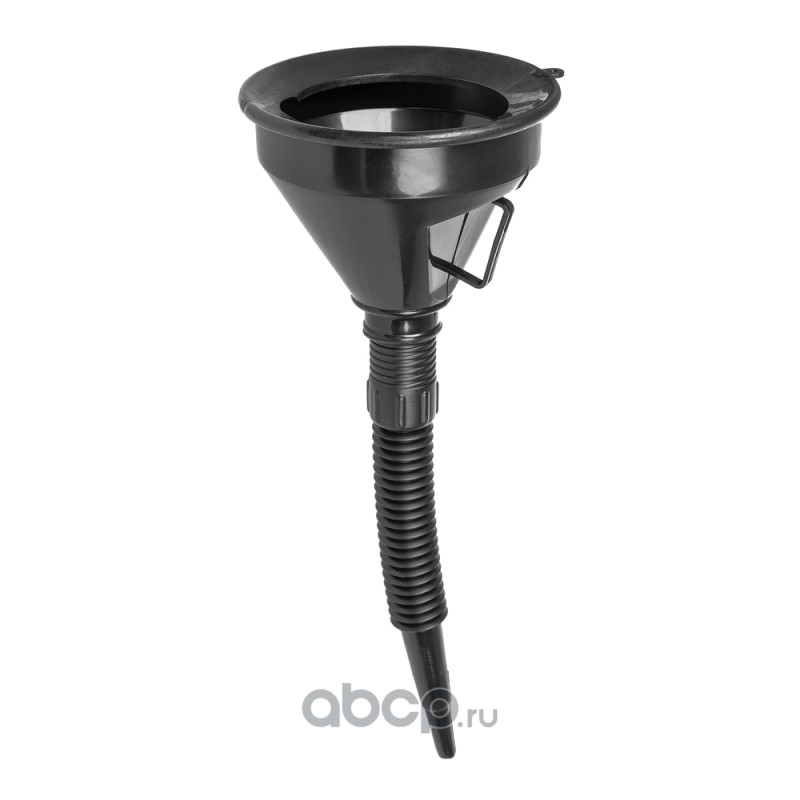 ARNEZI A1508007 Воронка ГСМ d=135 L=370мм с непроливайкой