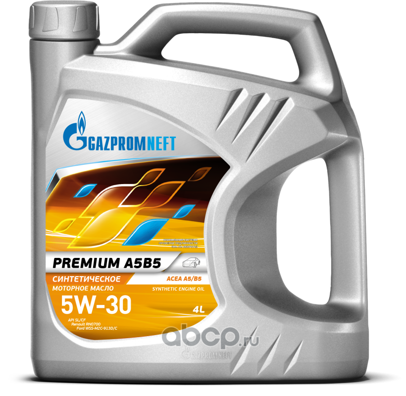 Gazpromneft масло моторное premium n 5w 40. Gazpromneft Premium n 5w40 4л. Gazpromneft Premium JK 5w-30. Газпромнефть 10w 40 полусинтетика.