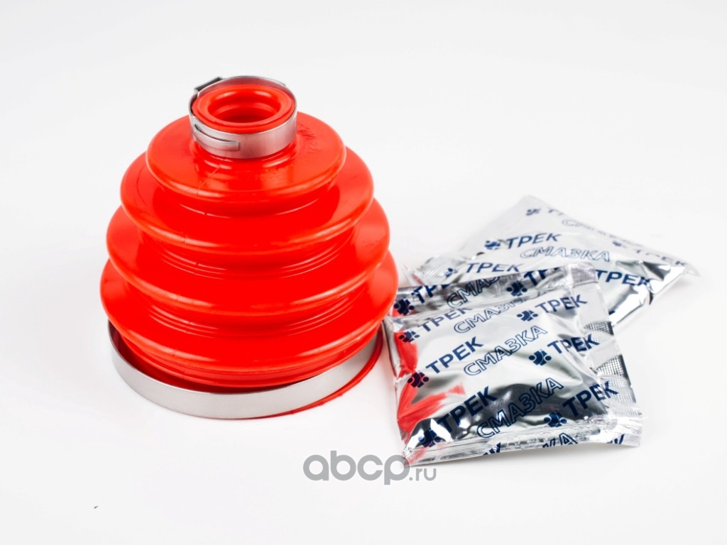 Пыльники трек ваз. Пыльники трек ваз