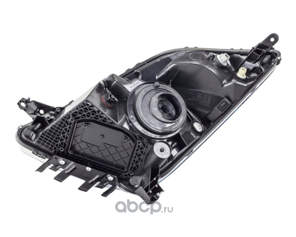 Поворотник ивеко еврокарго боковой. 663-1505n-ae. Фары depo audi 80 b3. Bbp2-51-160e depo. Depo 5511170lldem2 фара.