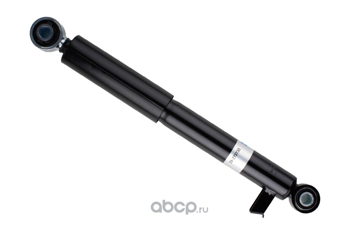 Купить Амортизаторы Для Хендай Санта Фе 3