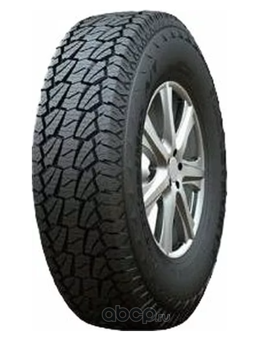 285 60 R18 Всесезонная Купить