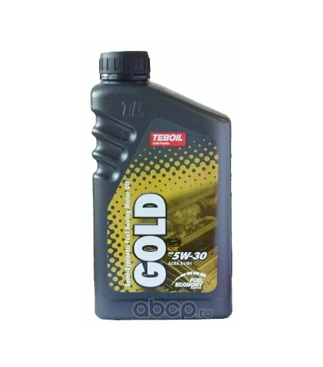 Моторное масло teboil gold l. Тебойл Голд 5-30. Teboil Gold 5w30 1л. Teboil Gold s 5w-40 1л.. Teboil Gold 5w30 полусинтетика 1л..
