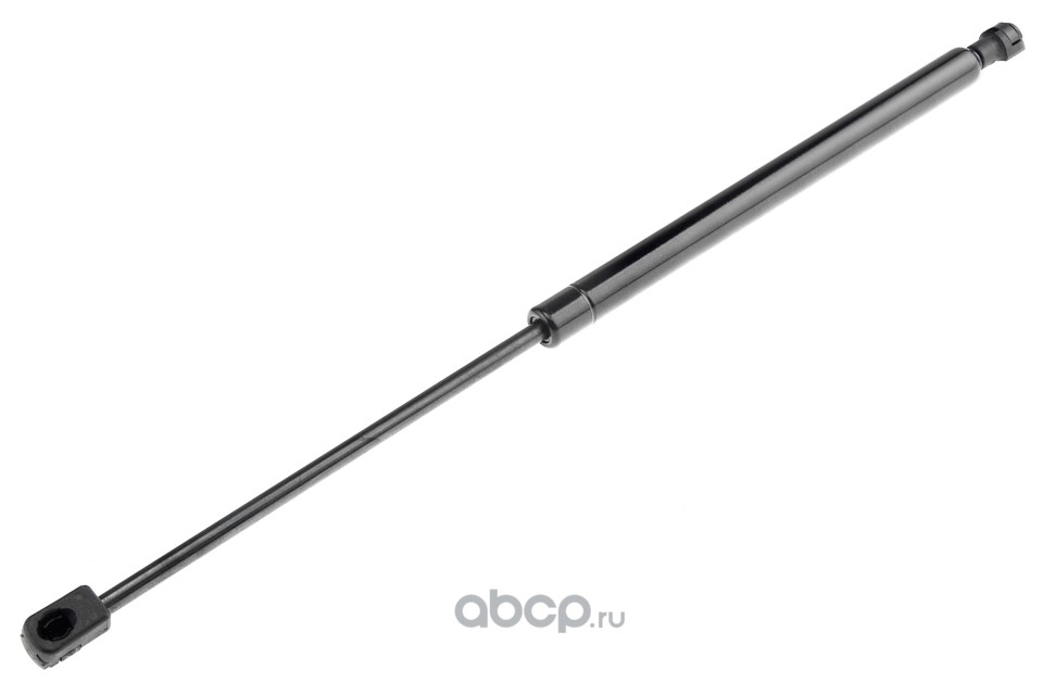 Купить Газовый Амортизатор Крышки