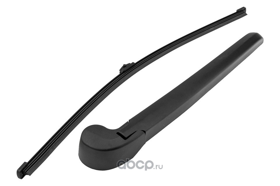 Держатель Щетки Polar 5560rwt3 Купить В Минске