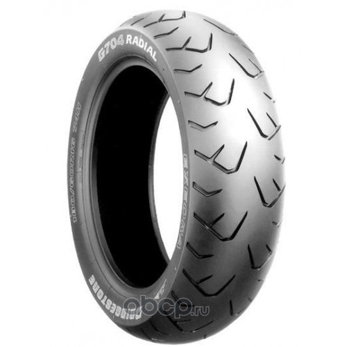 Bridgestone 79137 