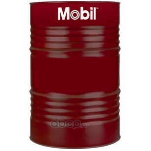 Mobil 125379 