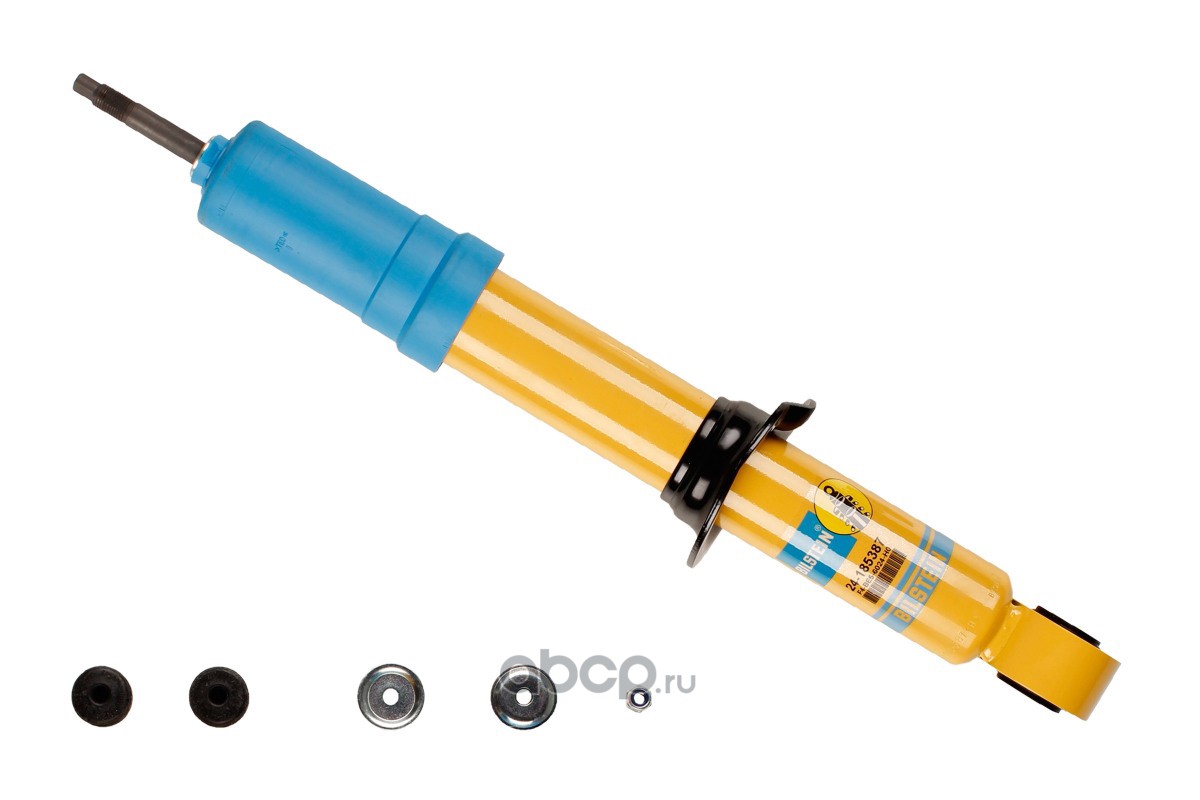 Купить 24185387 Bilstein Амортизатор серии B6 4600