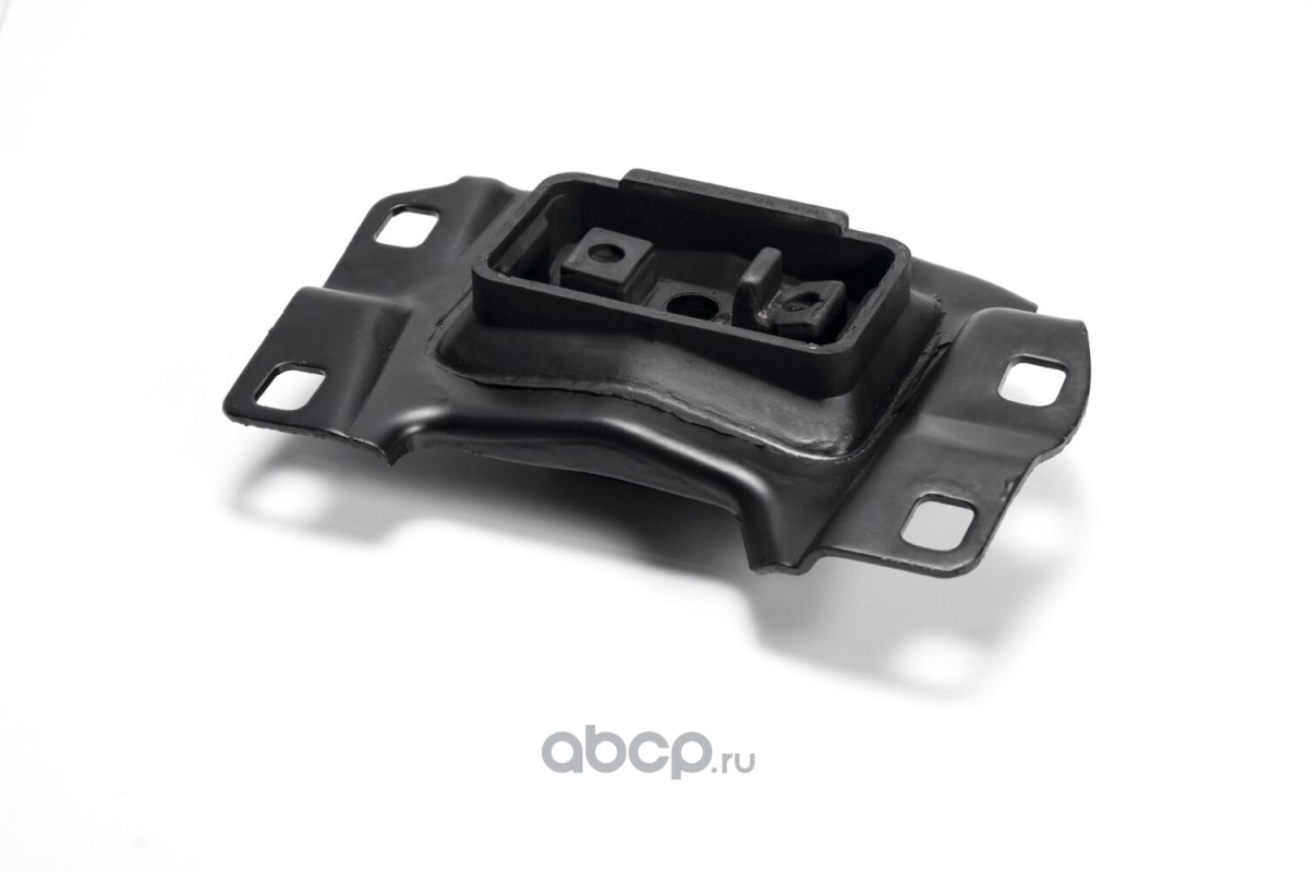 Metaco 4734001l. 1798908 Опора двигателя Ford. Левая опора коробки Форд фокус 2. Опора КПП Ford Focus 3.