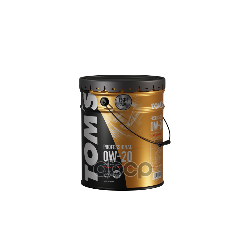 Масло моторное toms. Toms 0w20. Японские масла 0w20. Toms 0w20. Tom oil масло моторное.