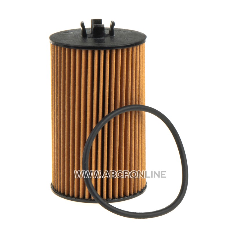 WUNDER filter WY313