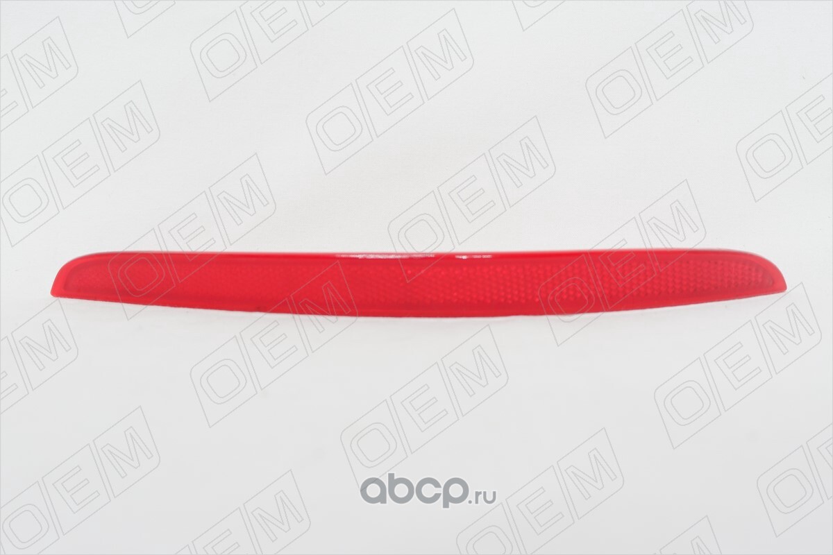 Бампер Шкода Суперб 2 Купить