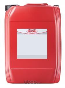 Meguin 6438 Мин. компр.масло meguin Kompressorenoil VDL 100 (20л)