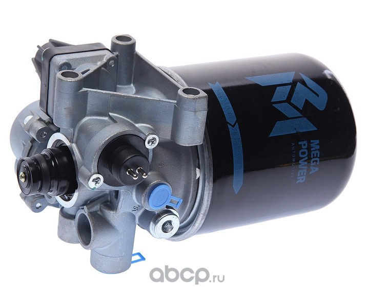 Корпус осушителя камаз 43118. Осушитель воздуха 4324150280 камаз. Осушитель wabco 4324101027. Осушитель воздуха камаз 6520 wabco. Осушитель воздуха камаз 6520 евро.