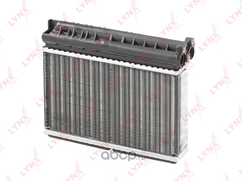 Радиатор 1151. 61633 nissens. Радиатор luzar арт. Радиатор охлаждения паяный renault mt. Rb-1115.