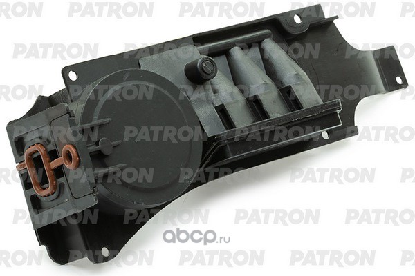 PATRON P140026 Клапан вентиляции картерных газов