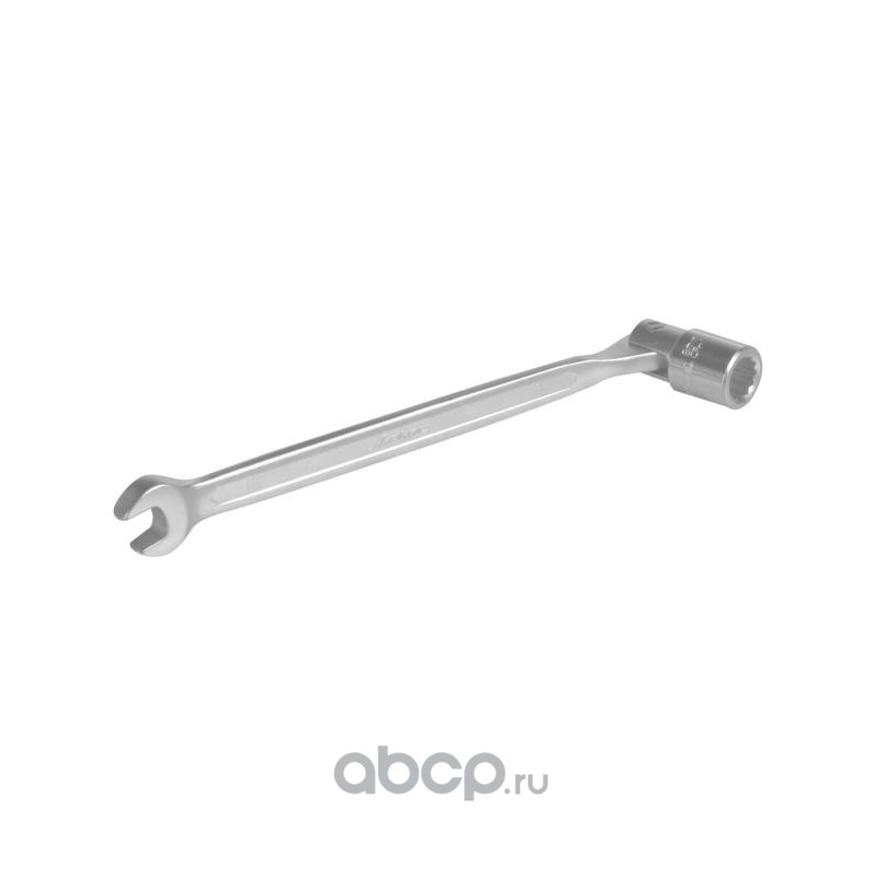 AIRLINE ATFCS01 Ключ шарнирный комбинированный 8мм (AT-FCS-01)