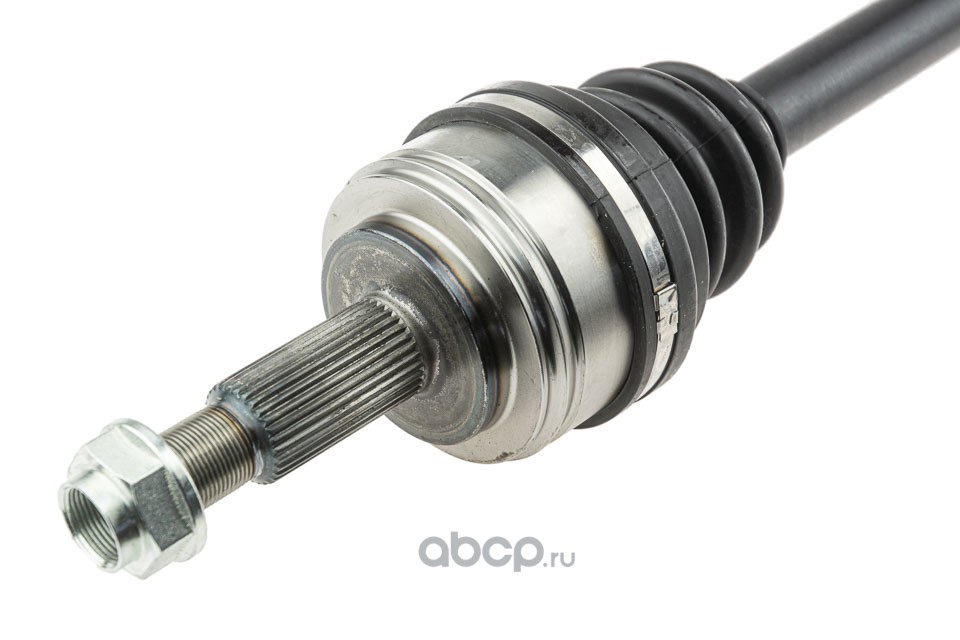 Eai t78779. Полуось рено мастер. Рено мастер 3 задний привод полуось. Рено мастер 3 задний привод. Мастера привода.