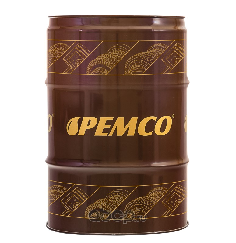 Масло pemco производитель. Pemco Diesel g-5 10w-40. Pemco 5w30. Pemco 10w 40 Diesel артикул. Масло Pemco 10w 40.